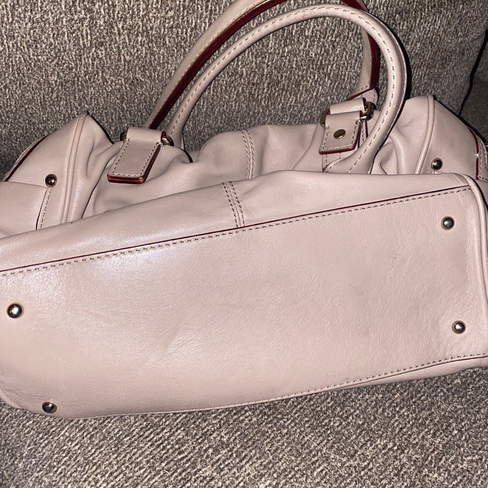Kate Spade Bag - Picture 4 of 6